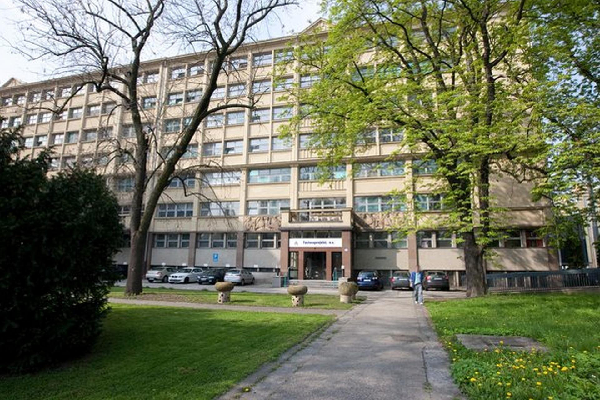 Mgr. et Bc. Vladimír Sácký - Psychoterapie