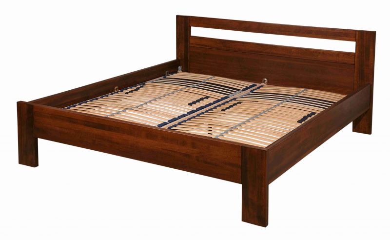 Truhlářství Adam Vrátný foto 2