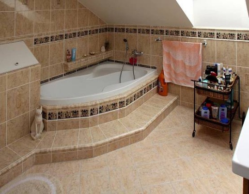 VAScom - Vasil Demeter foto 2