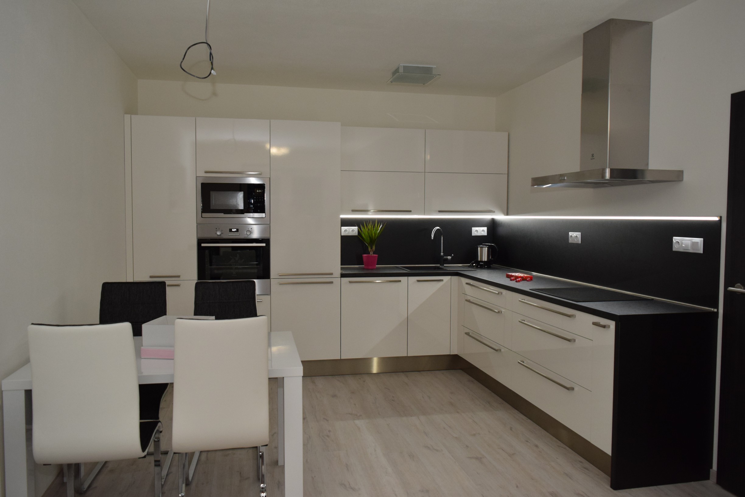 Home interier design s.r.o. foto 4