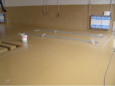 DELTAFLOR plus, spol. s r. o. foto 2