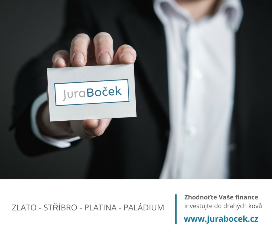 Jura Boček, s.r.o. foto 3