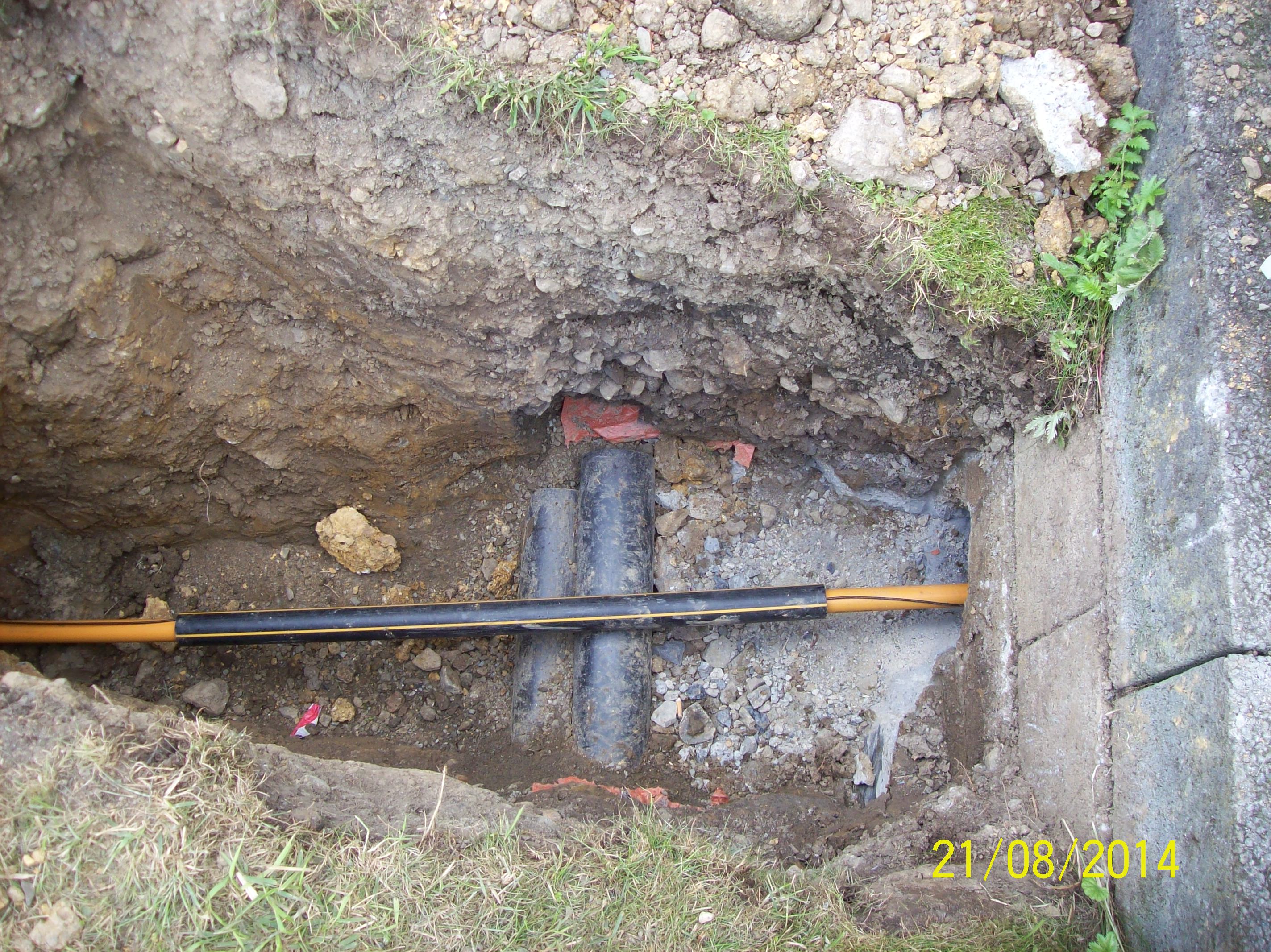 Plzeňské instalace s.r.o. foto 3