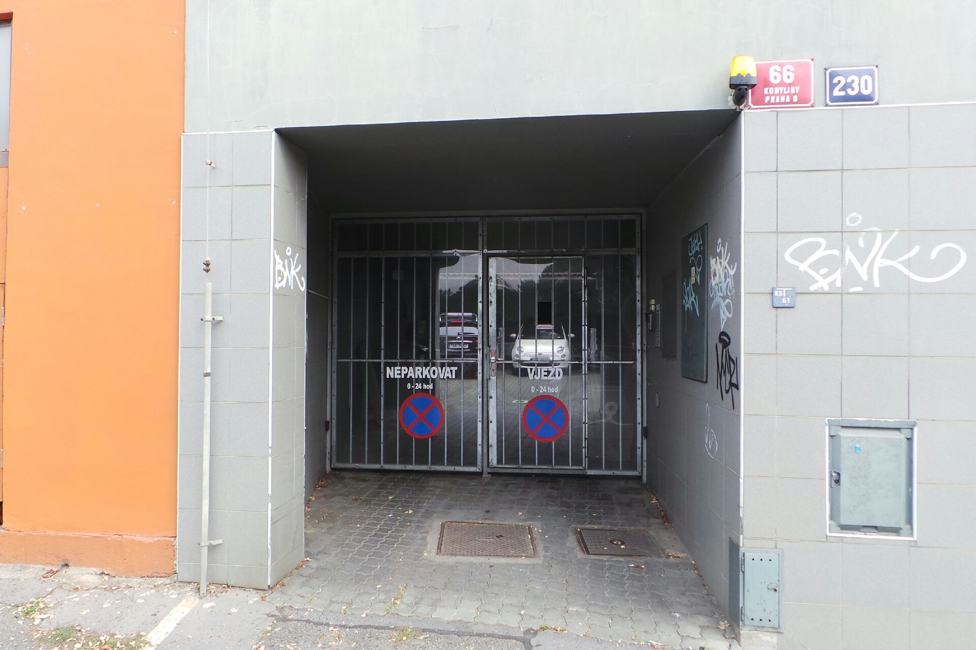 JUDr. Jana Palečková, advokátní kancelář