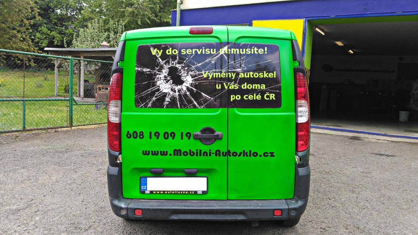 Mobilni-autosklo.cz foto 3