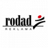 logo Rodad reklama