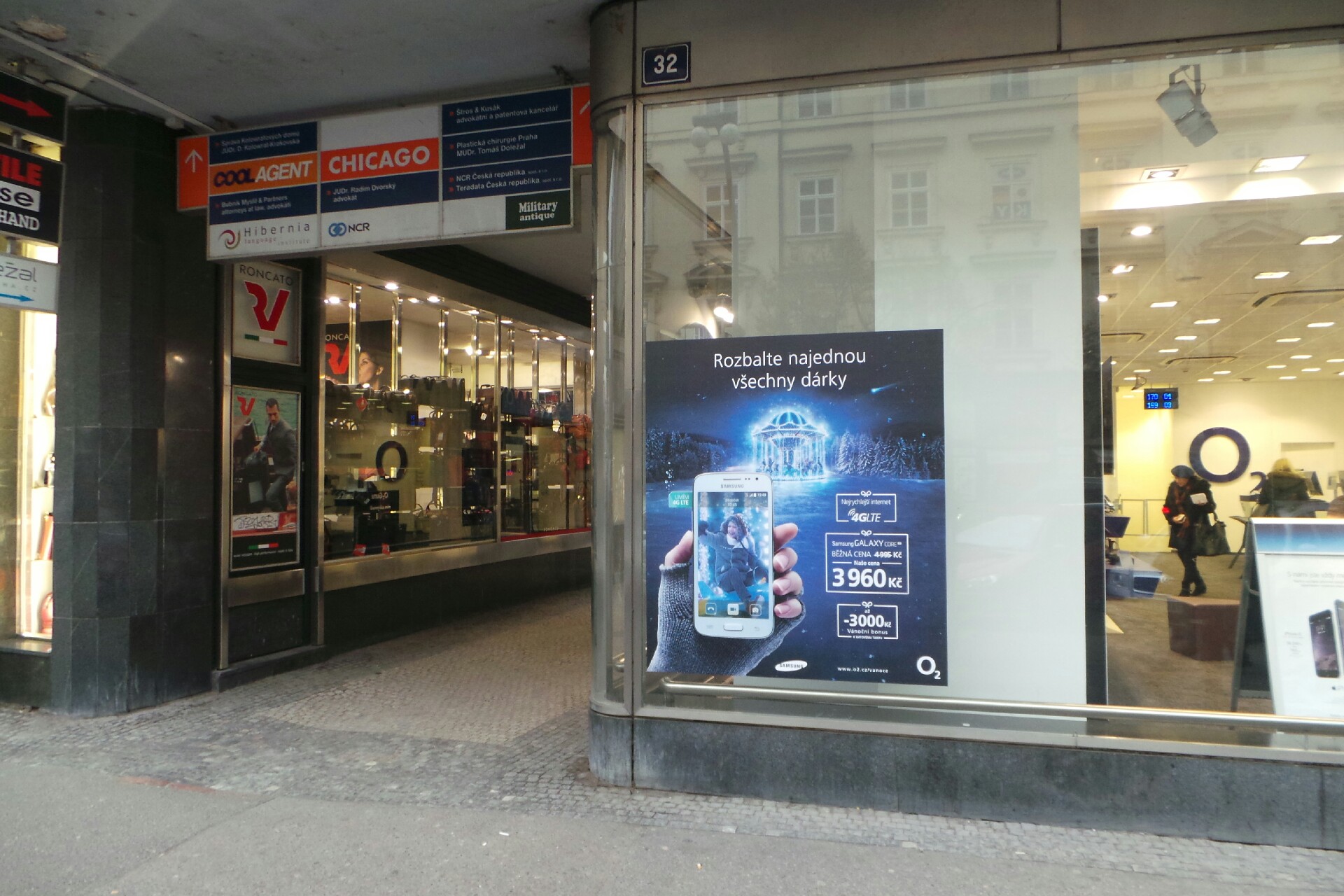 Mgr. Vlastislav Kusák