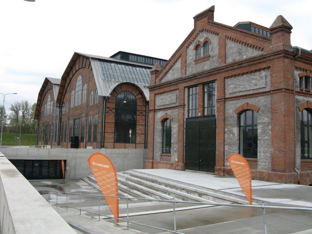 ProFaktum, s.r.o. foto 2