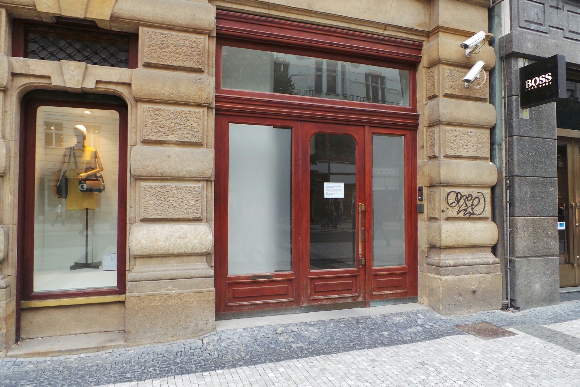 JUDr. Václav Žaloudek, advokát