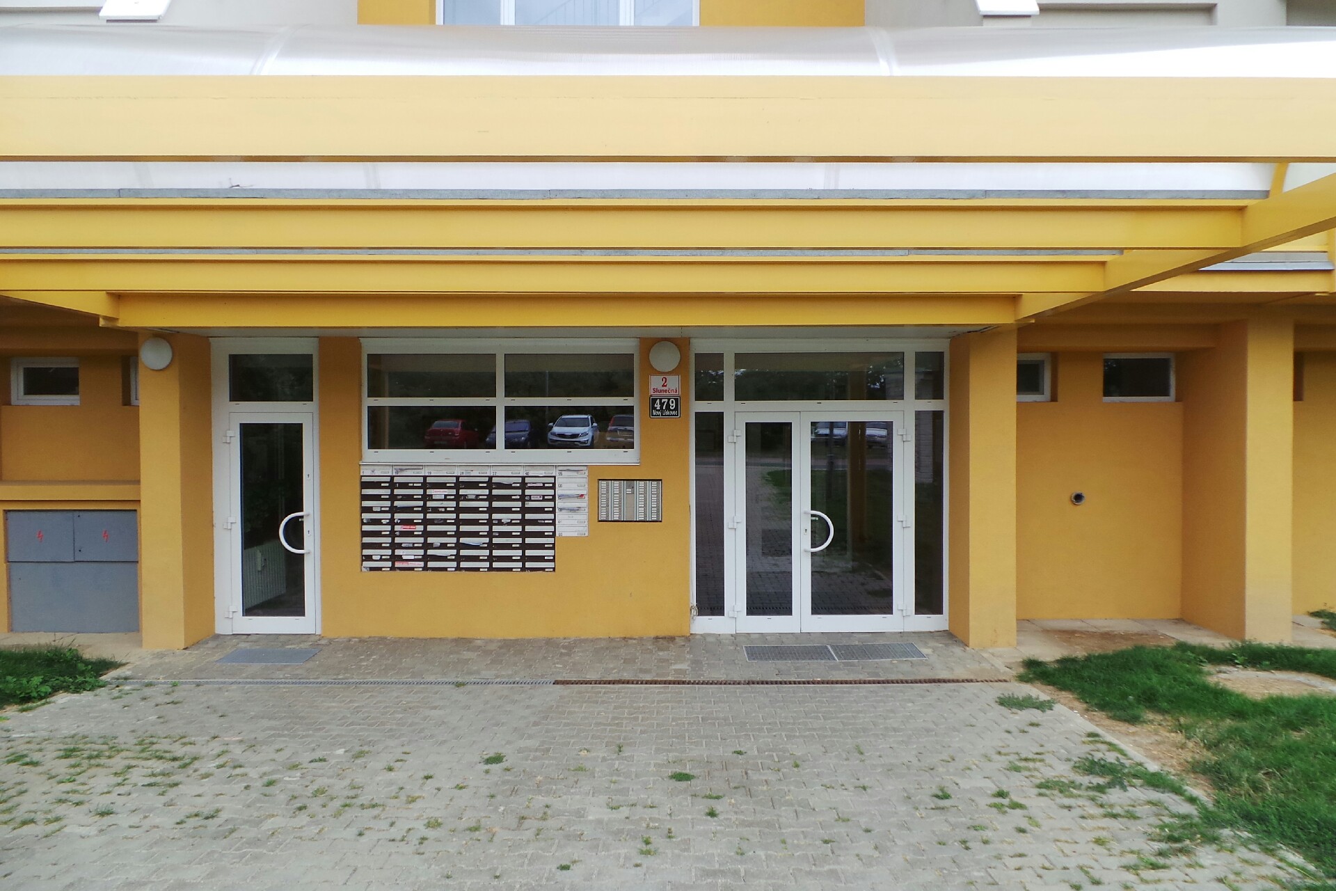 Petr Smysitel foto 1