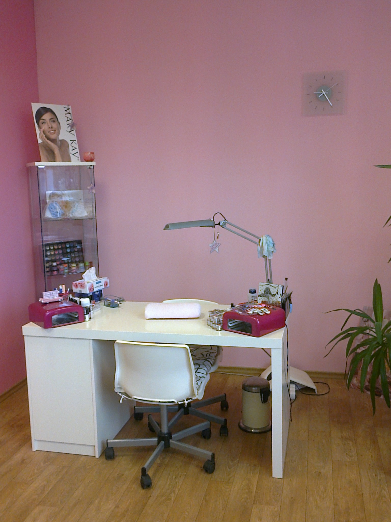 Salon Pavla foto 3