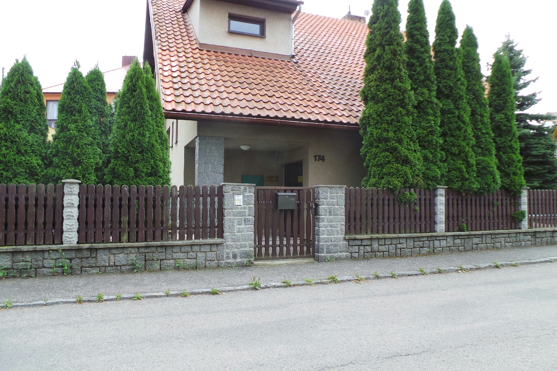 ELPRO - DELICIA, a.s.