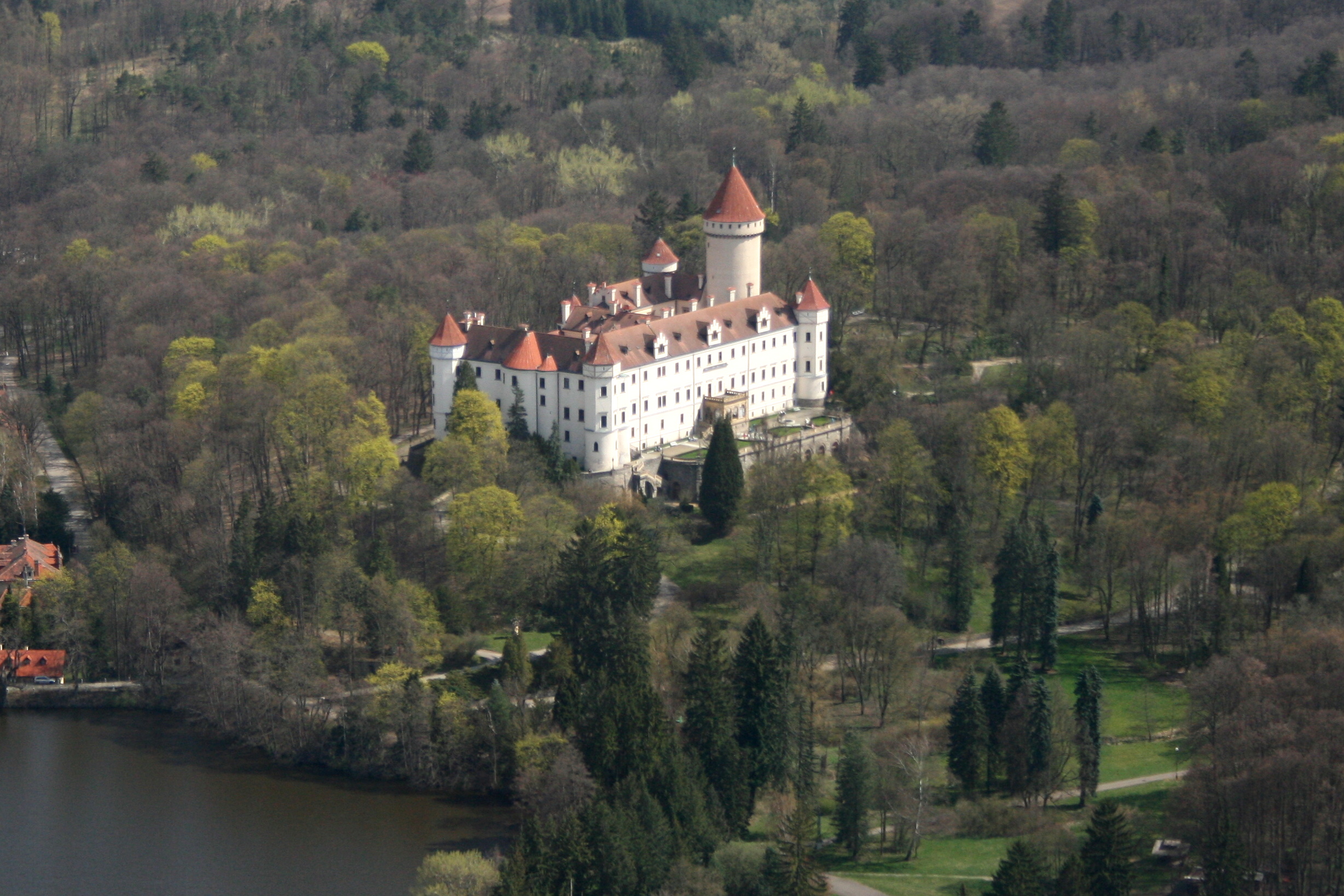 AEROZÁŽITKY.CZ foto 5