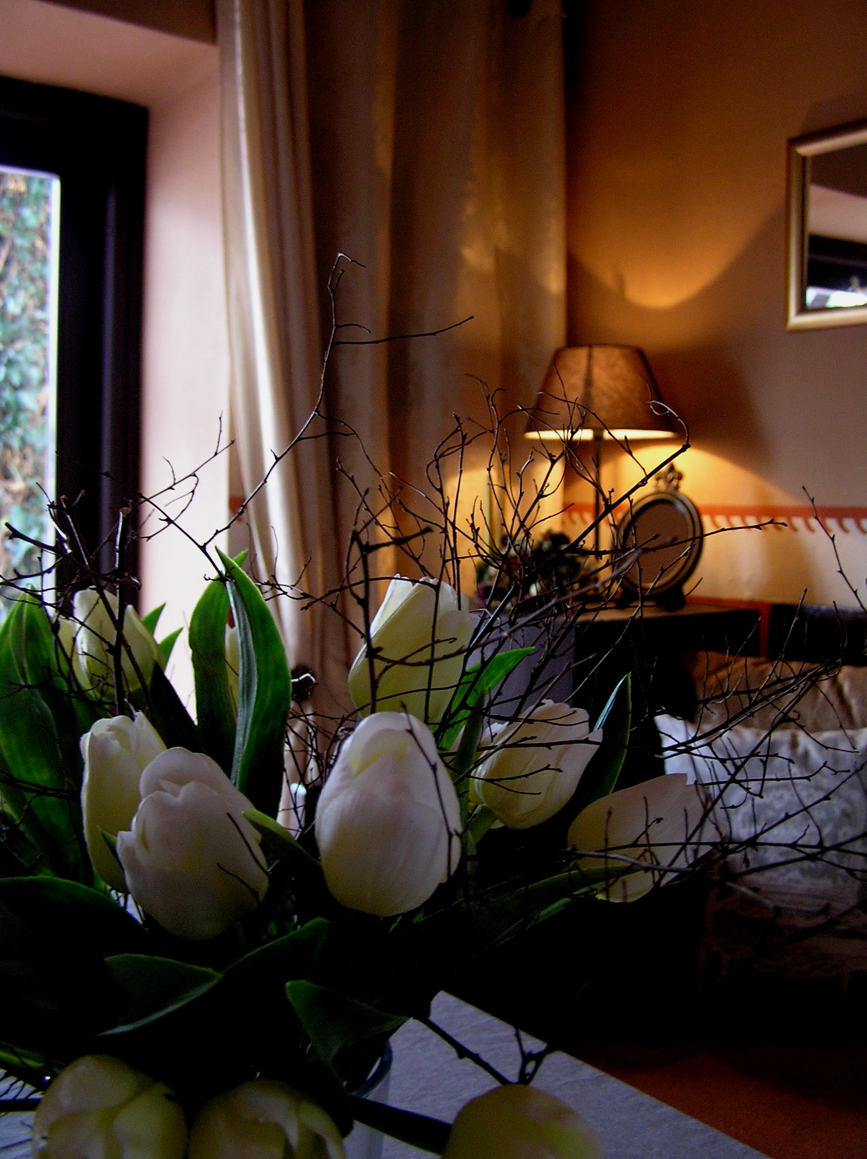 Apartmány U NOVAČKY foto 2