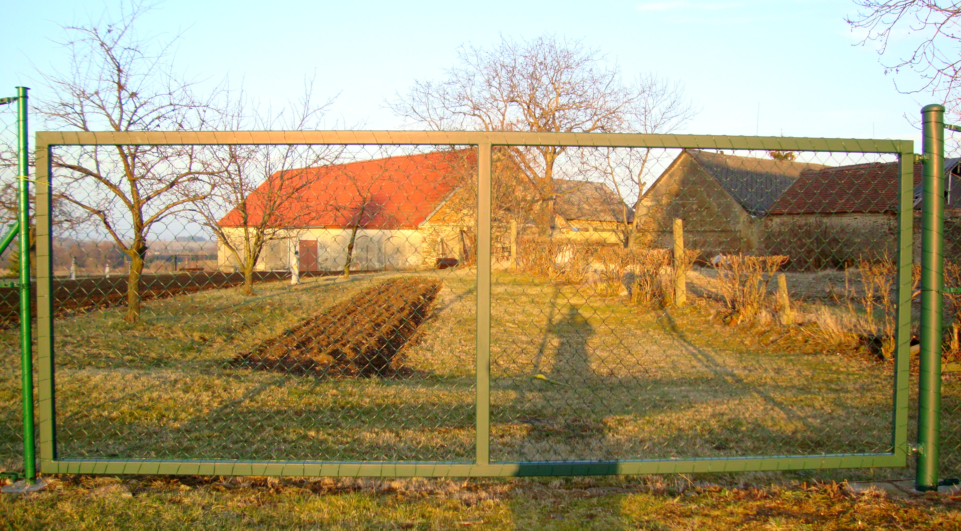 Kovotep - Jiří Štecher foto 3