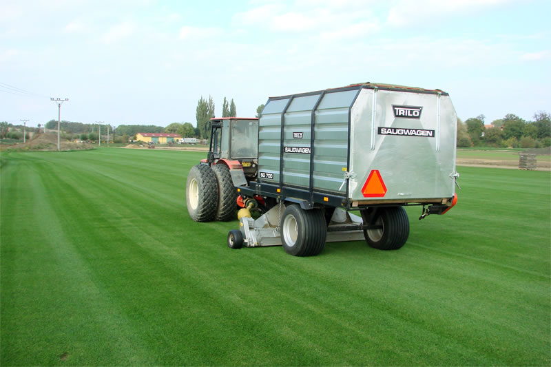 Ing. Jiří Vrbas - KVĚT - zahradní architektura foto 6