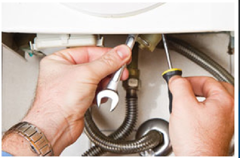 P & M Top Service, s.r.o. foto 3