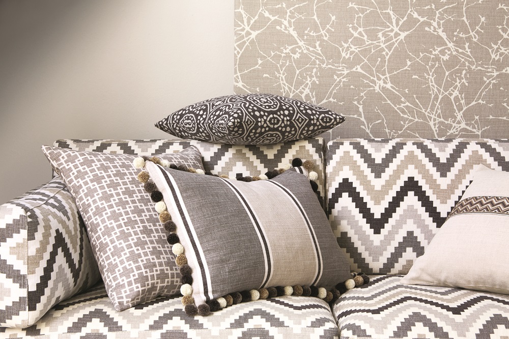 DECOR CONCEPT dekoratérský ateliér foto 2