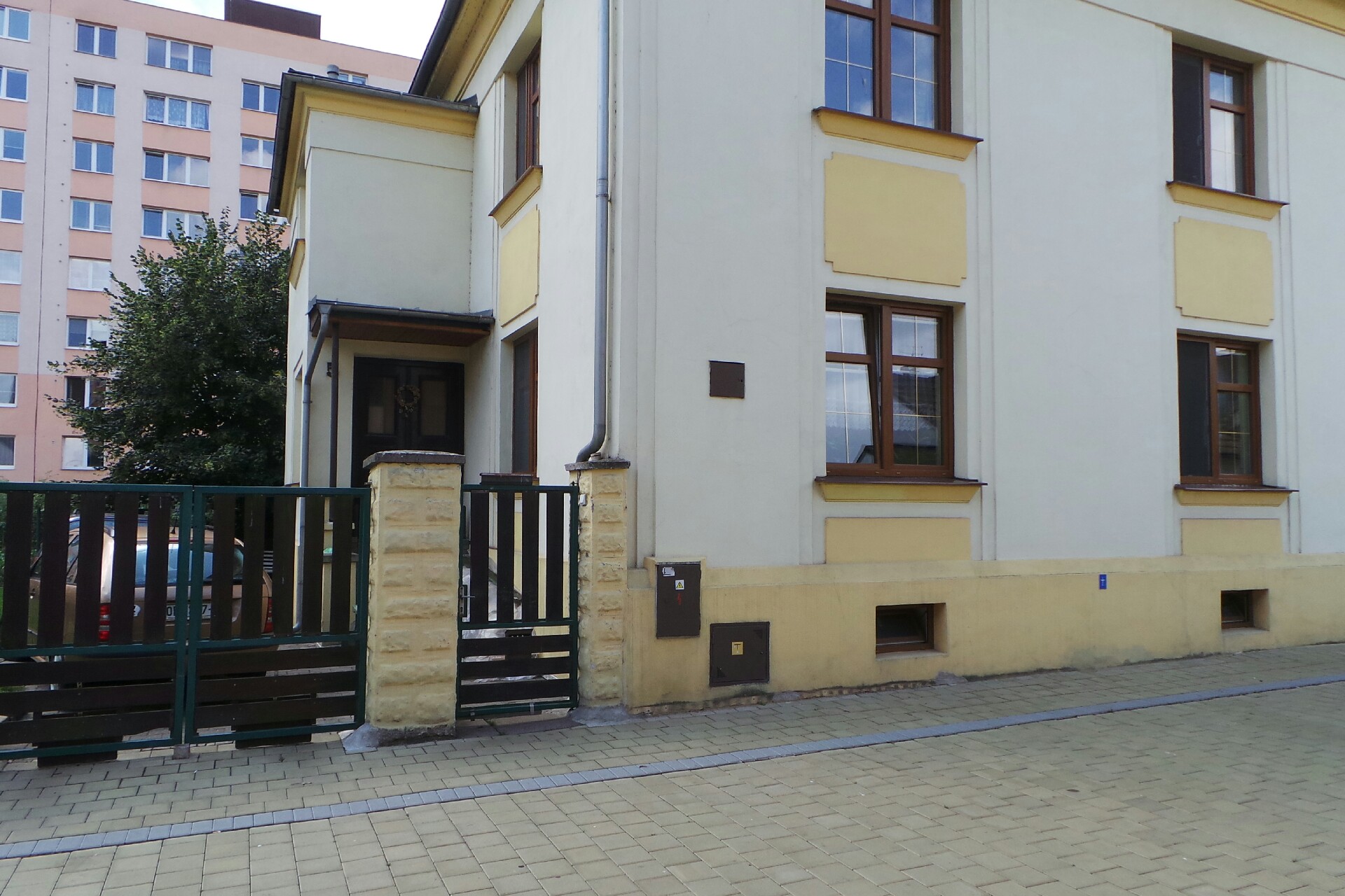 GOstudio Pavel Glogar