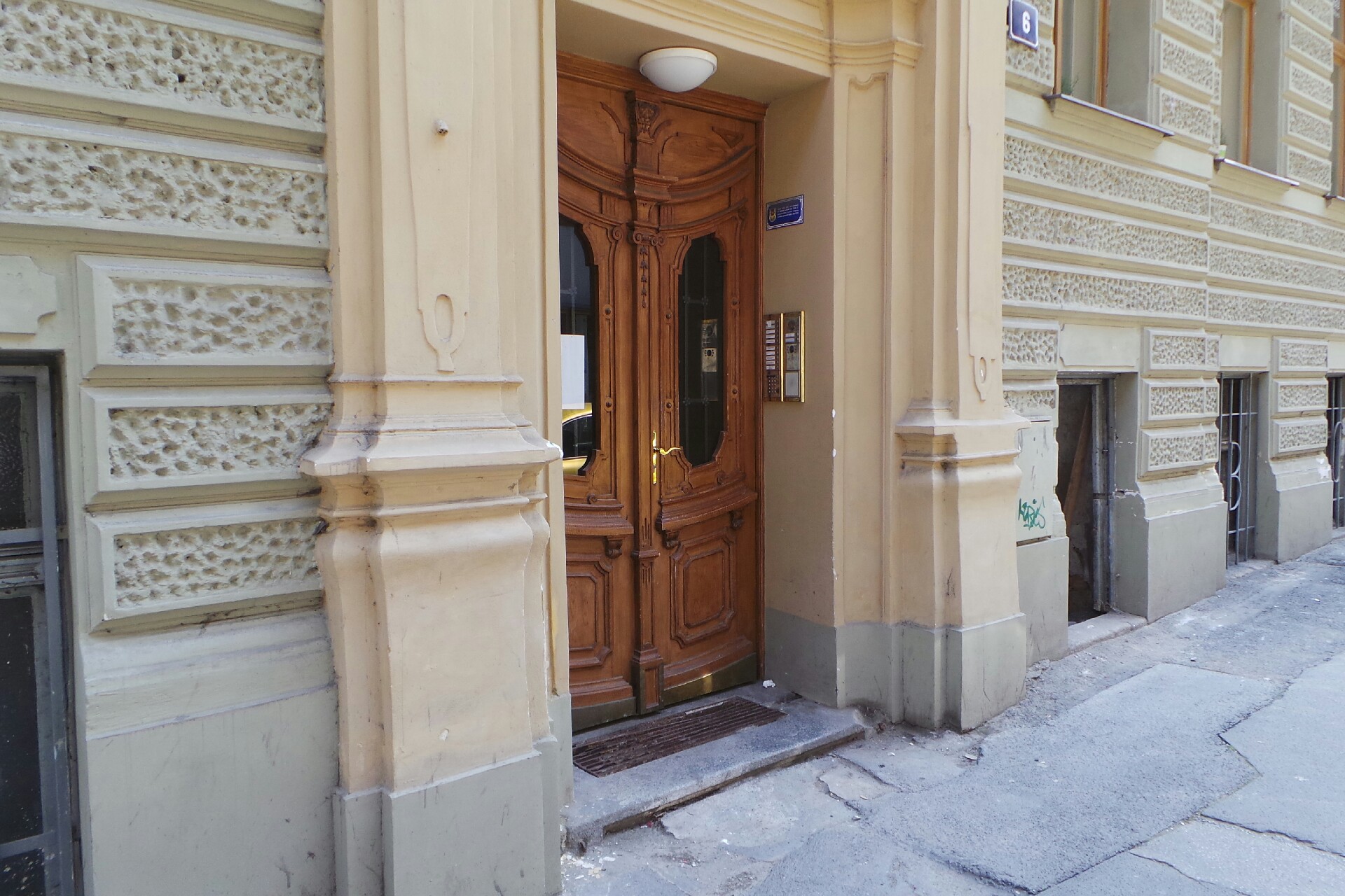 BPO Europe, s.r.o.