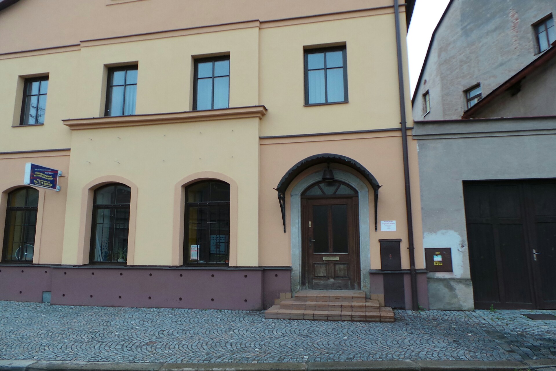 Kosmetické a depilační studio Martina Šnédarová foto 1