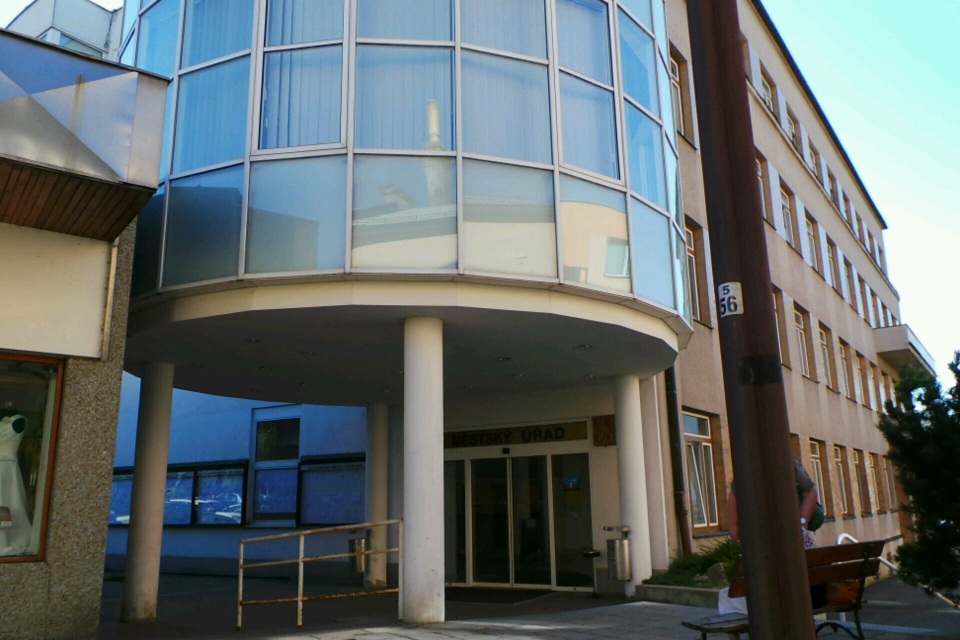 Český svaz bojovníků za svobodu