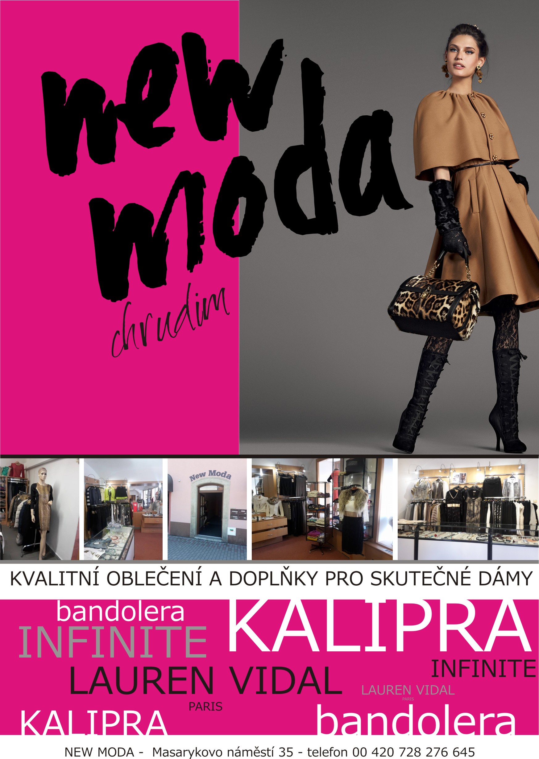 New Moda foto 2