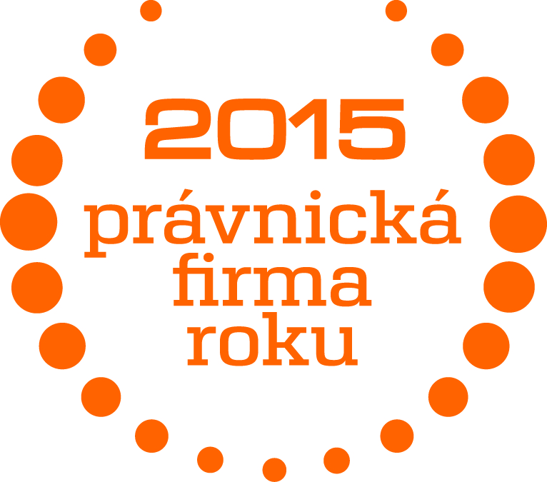 KŠD LEGAL advokátní kancelář, s.r.o. foto 2