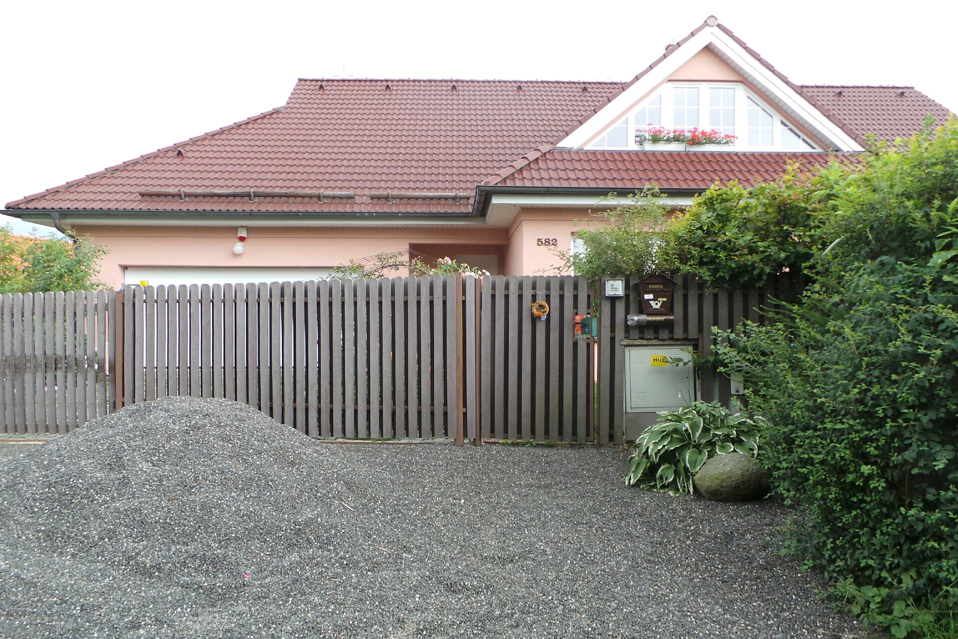 Daňový poradce ev. č. 0180 Ing. Vladimír Štětina