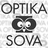 logo OPTIKA SOVA