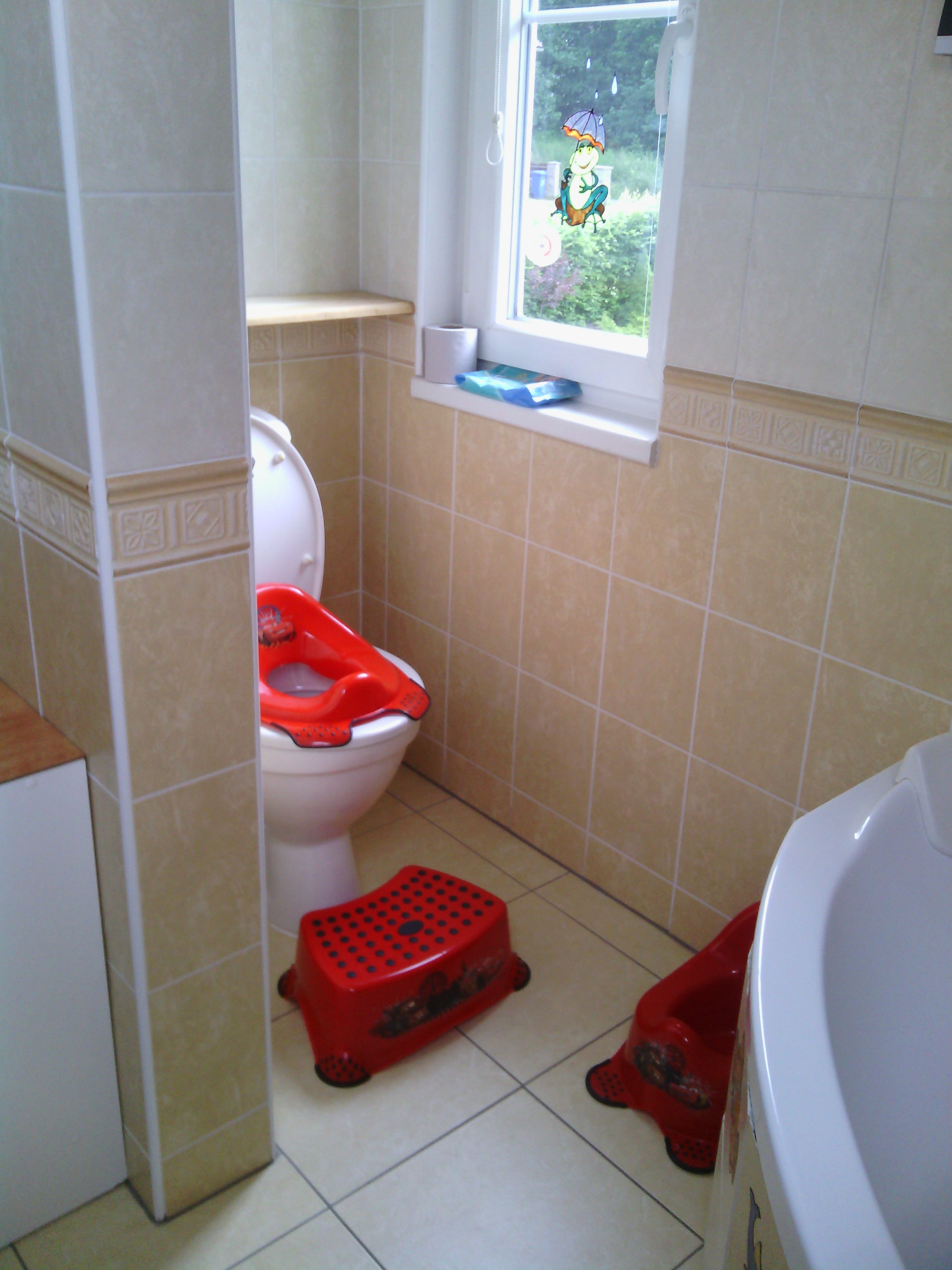 Miniškolka DĚTSKÝ SVĚT foto 3