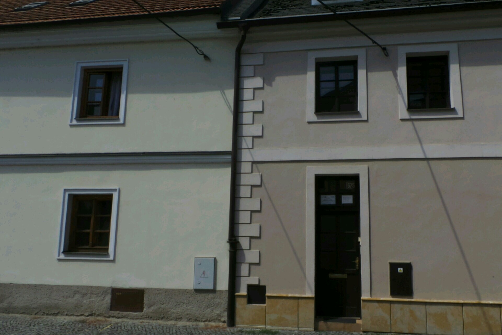 Daňový poradce ev. č. 3571 Hana Šubrtová