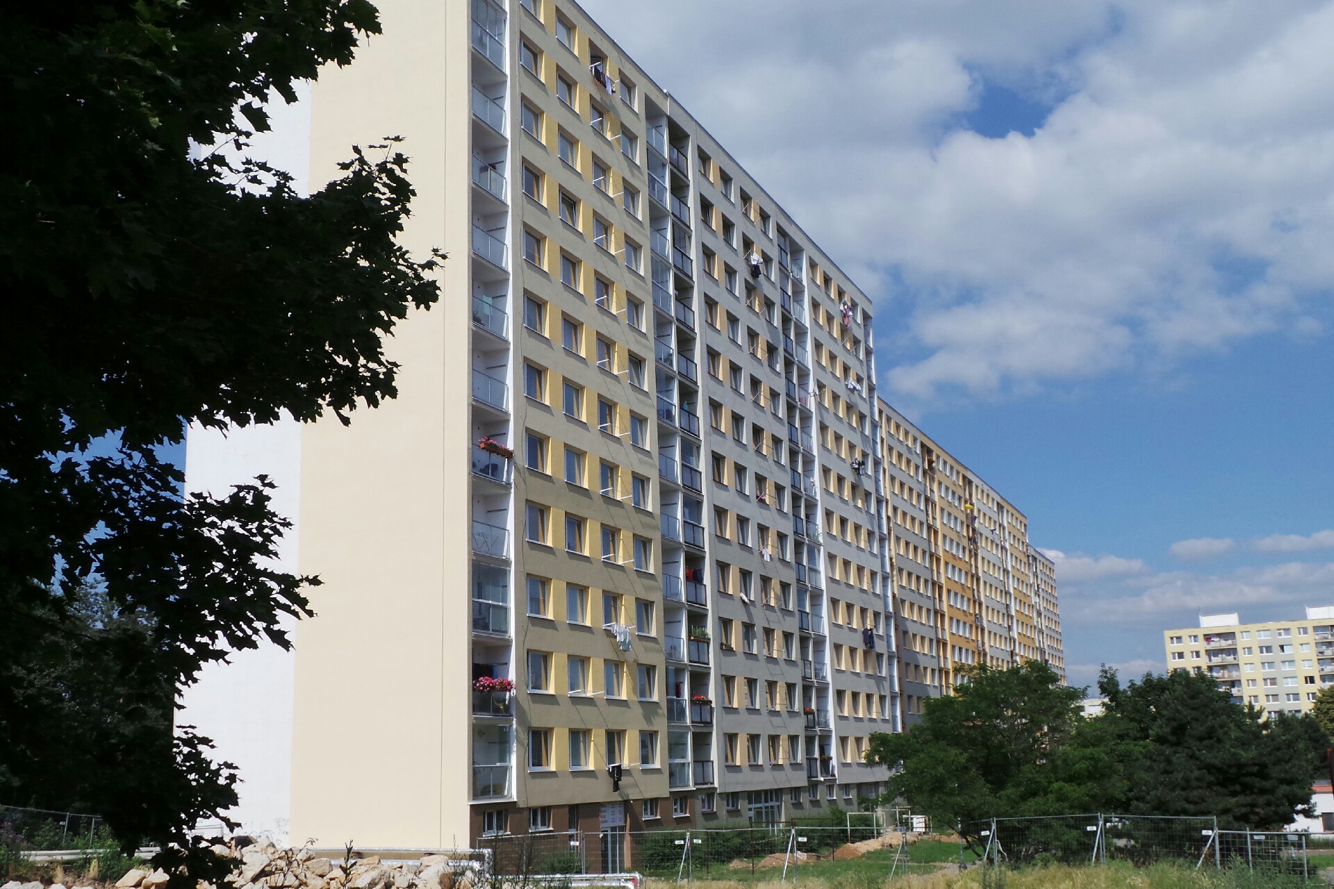 AVALON PRAHA, s.r.o. foto 2