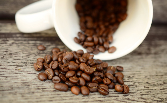 Ala Coffee foto 3