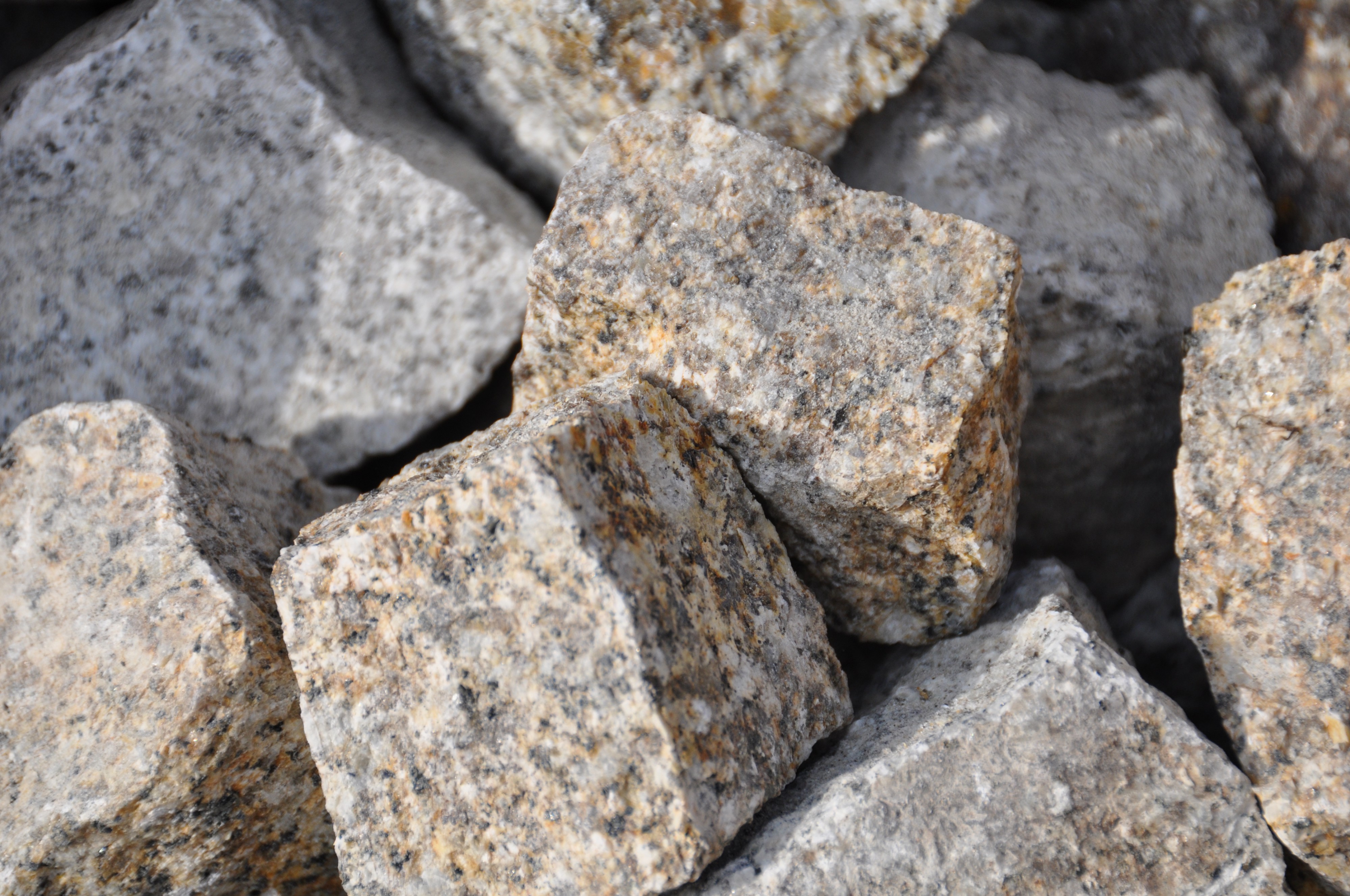 Dlažební kostky CZ foto 5