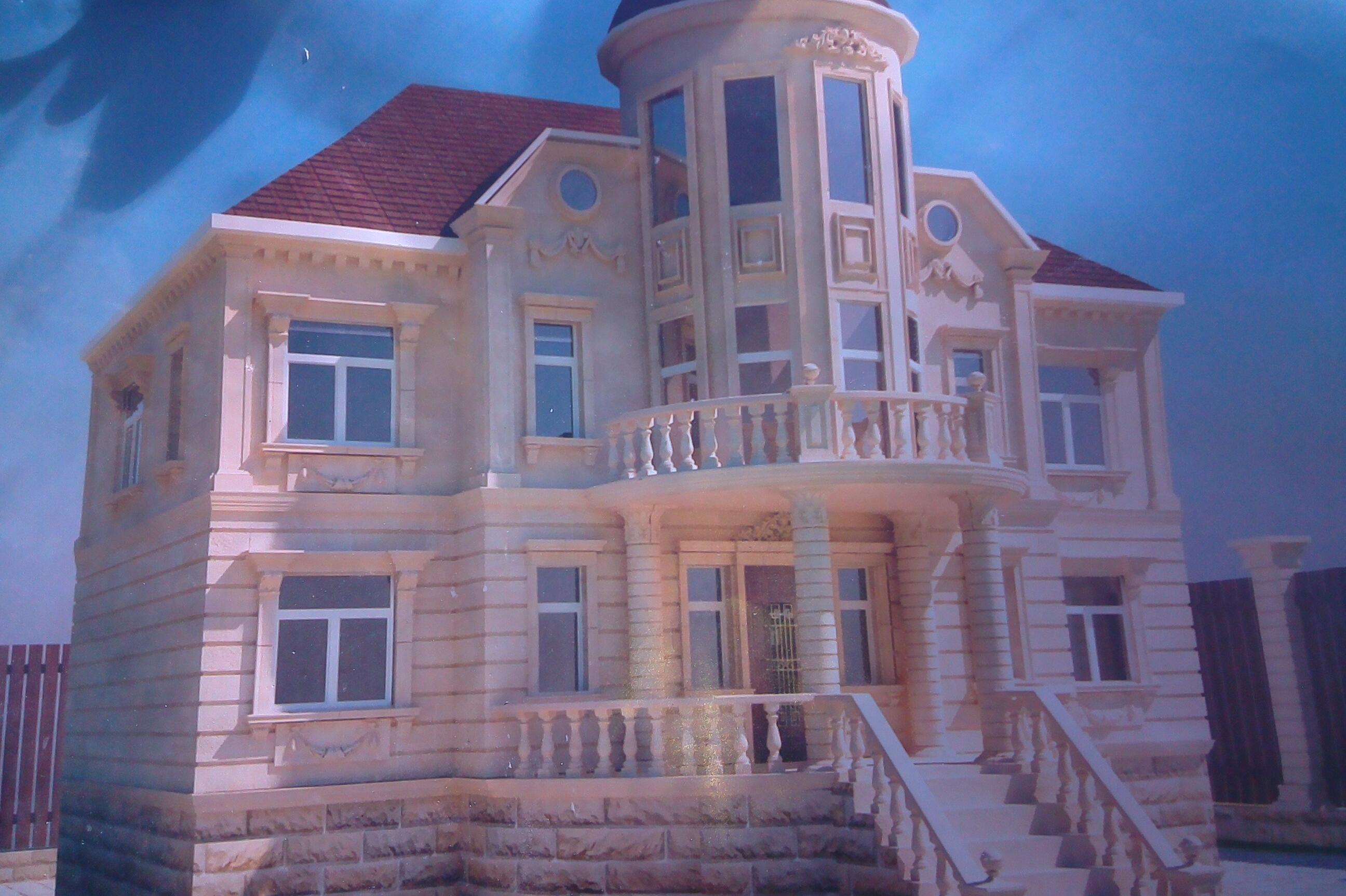 FIRMA MDA STAV s.r.o. foto 1