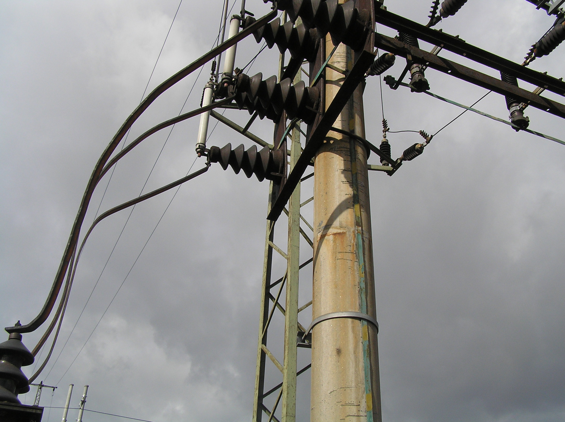 ELEKTROKOMPAKT, s.r.o. foto 3