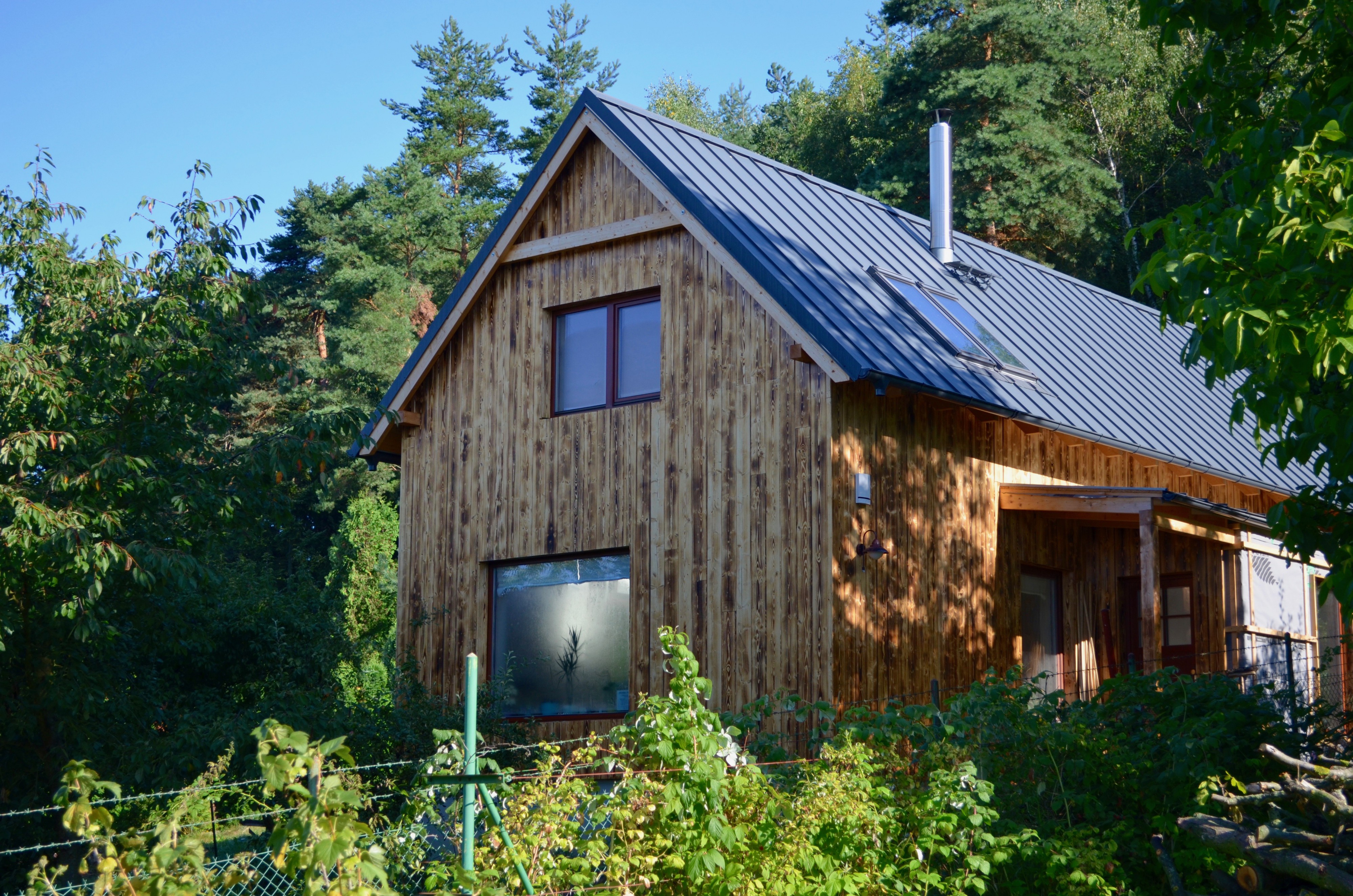 EKOPANELY SERVIS s.r.o. foto 3