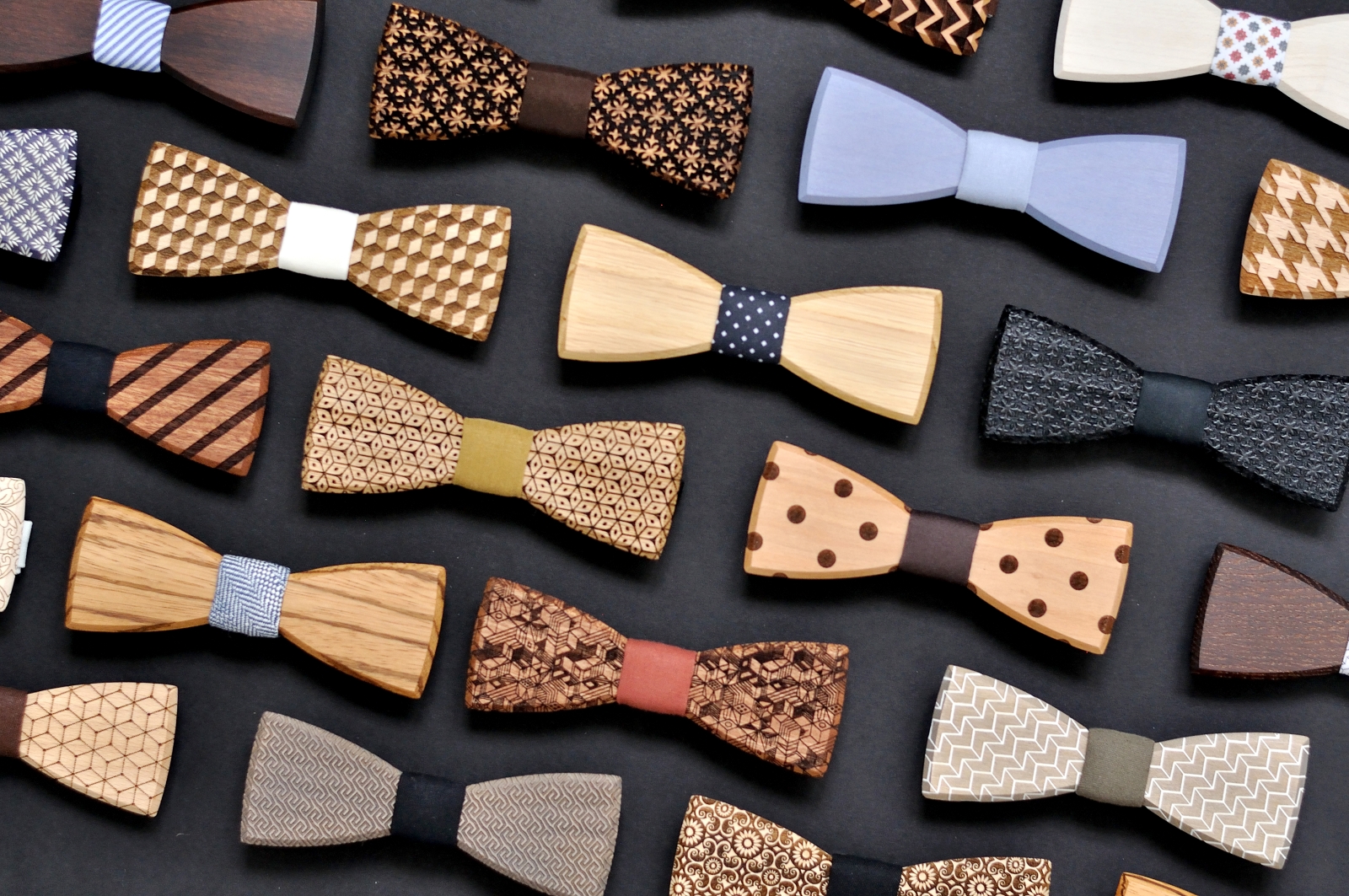 Bewooden.cz foto 4