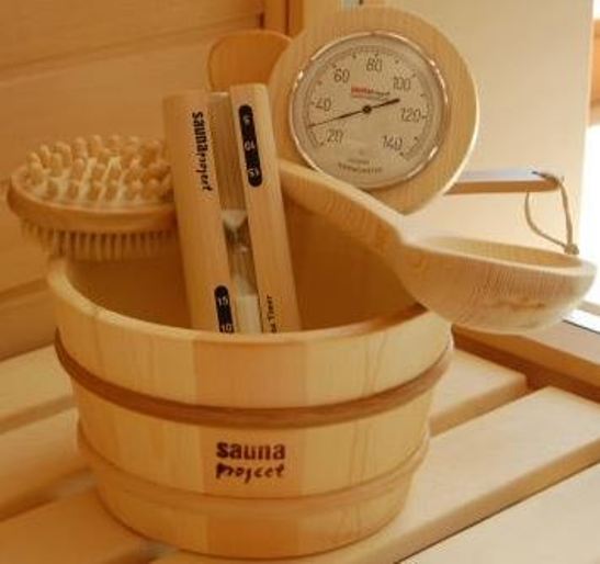 Obchod-sauny.cz foto 2