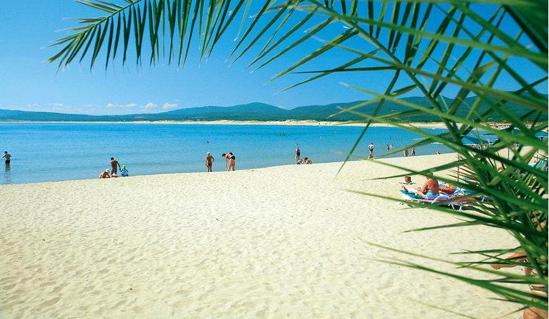 Bulharsko Online foto 4