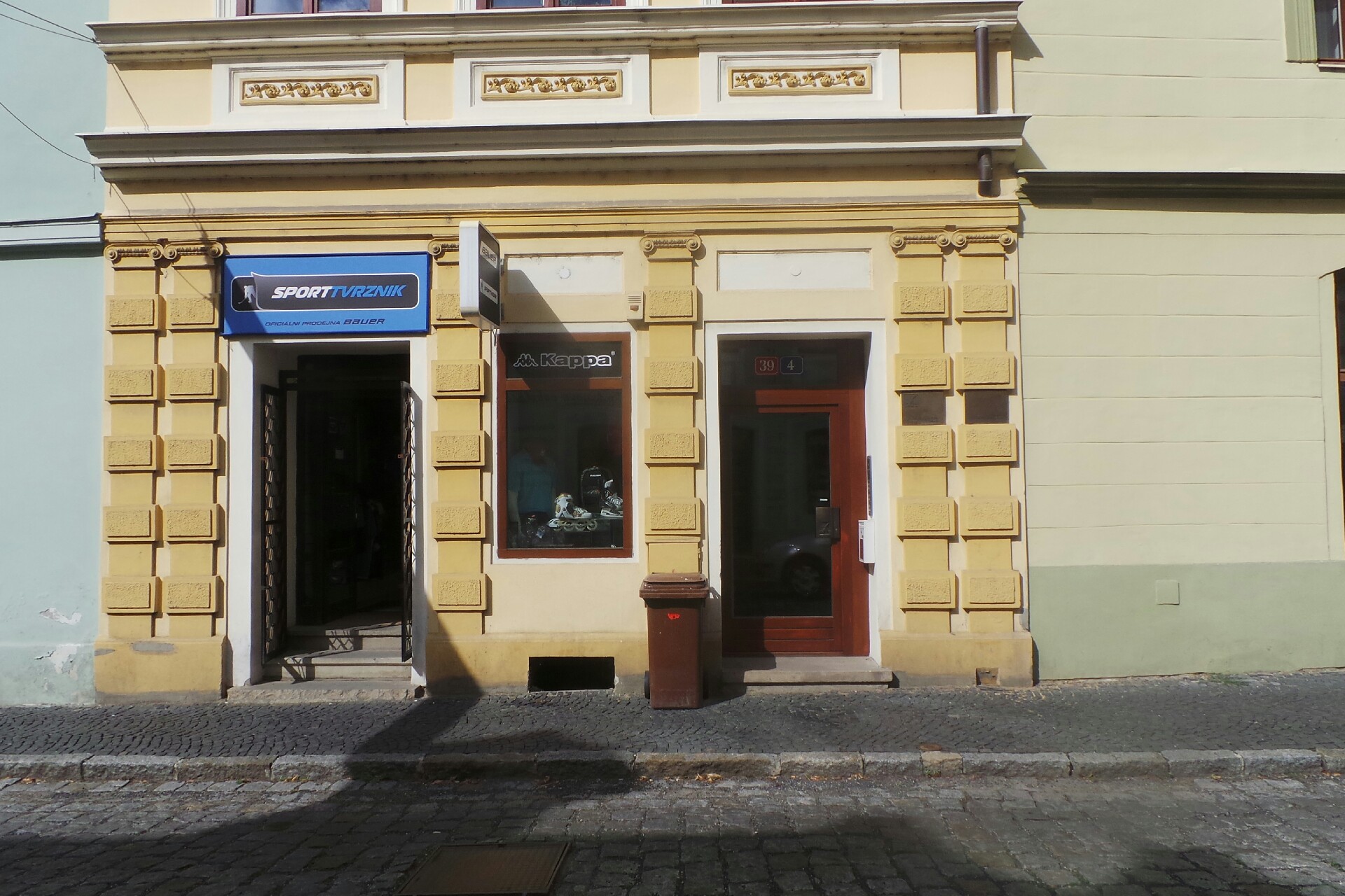 Mgr. Radek Fišar, advokát