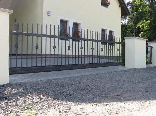 PK Mont Moravia, s.r.o. foto 2