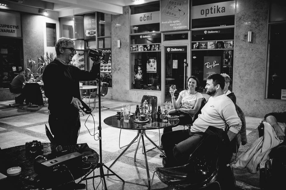 Fujifoto.cz foto 6
