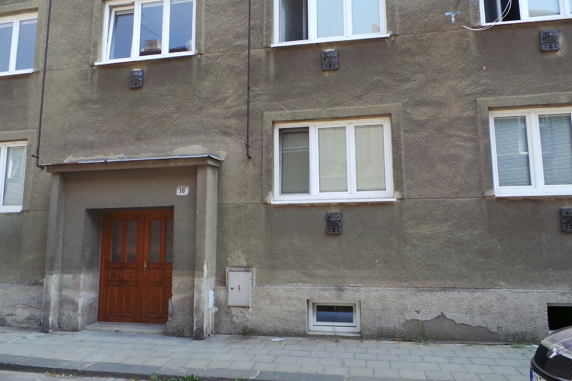 JUDr. Martin Hádek, advokát