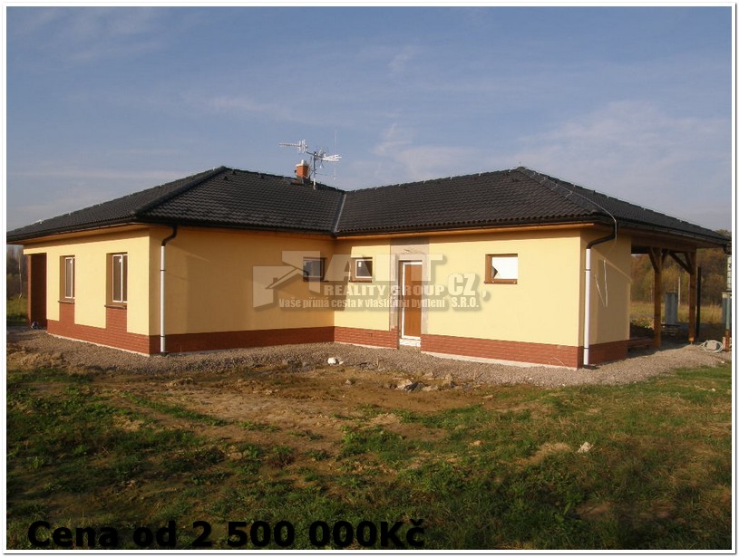AIT reality group cz, s.r.o. foto 1