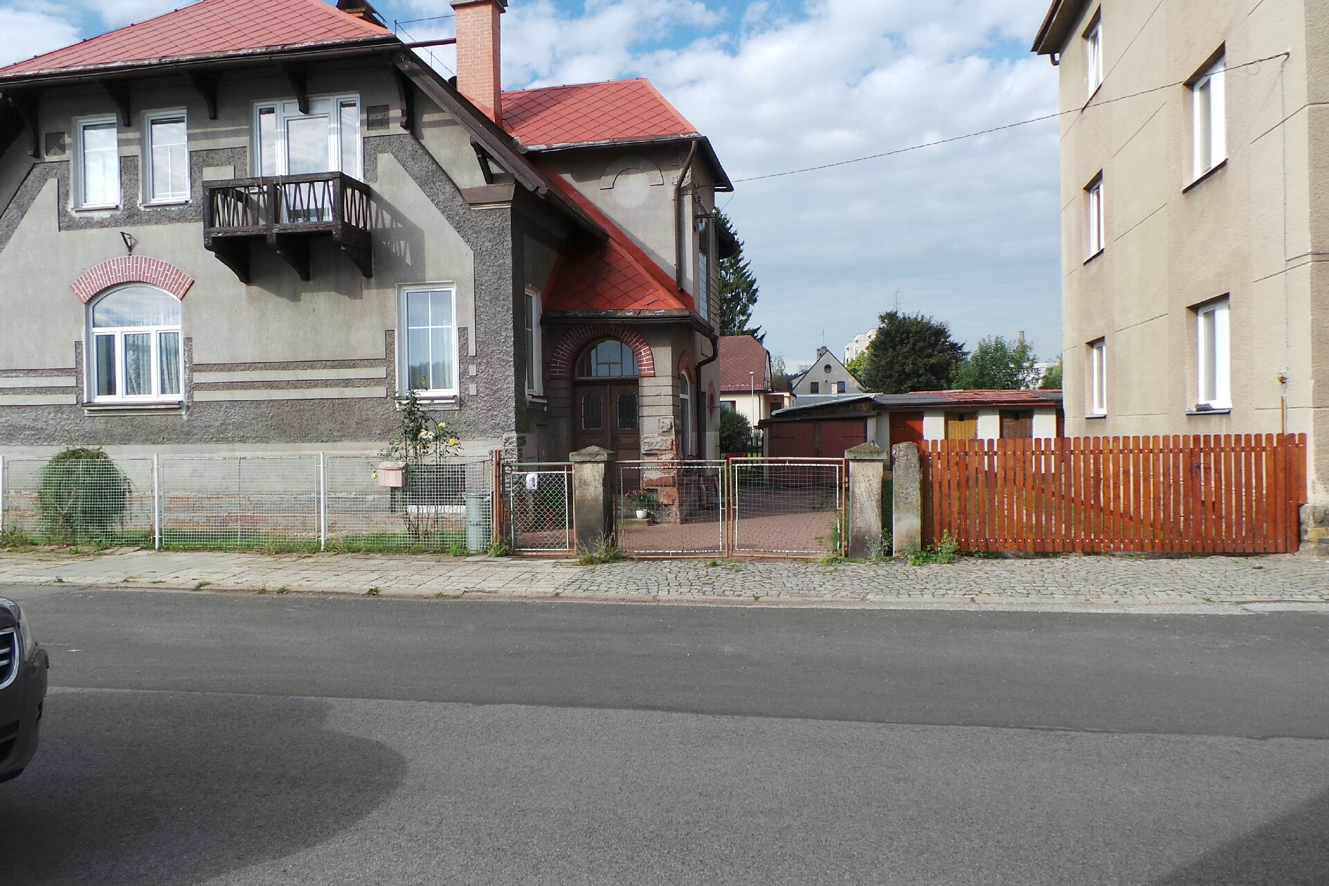 Vratislava Dolejšková