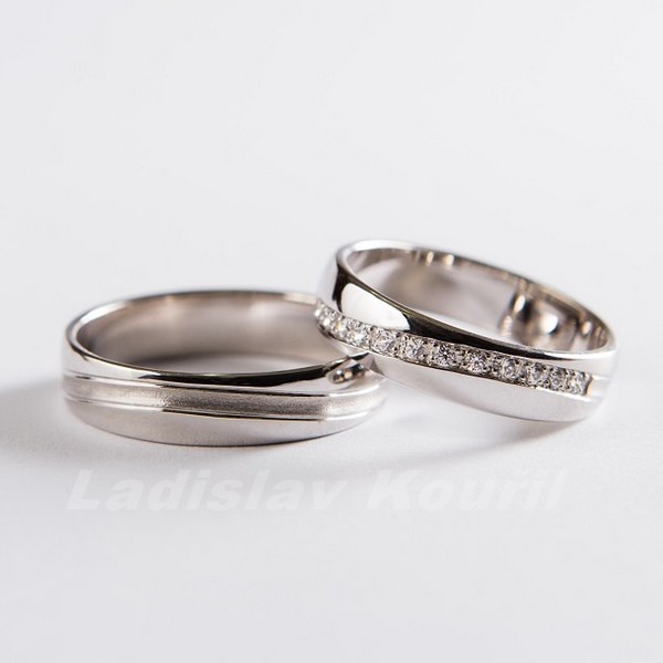 Ladislav Kouřil - zlatník foto 4