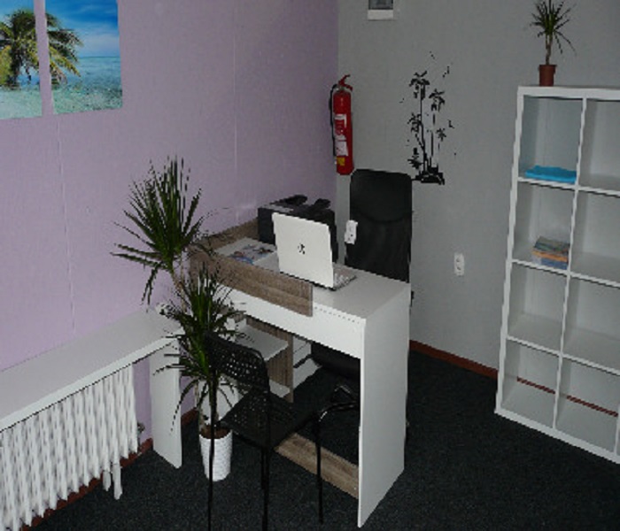 Cestovní agentura BeLa TOUR foto 3