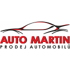 logo - Auto Martin